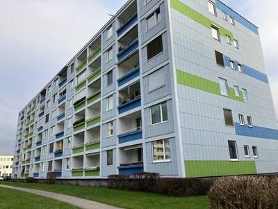 Wohnung provisionsfrei mieten in 5020 Salzburg