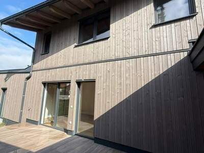 Haus mieten in 9220 Lind