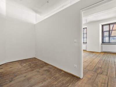 Eigentumswohnung in 8490 Bad Radkersburg (Bild 2)