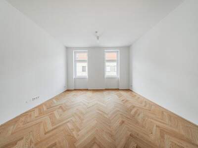 Wohnung kaufen in 1160 Wien (Bild 1)