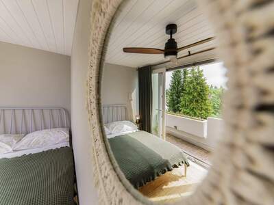 Anlageobjekt kaufen in 6971 Hard