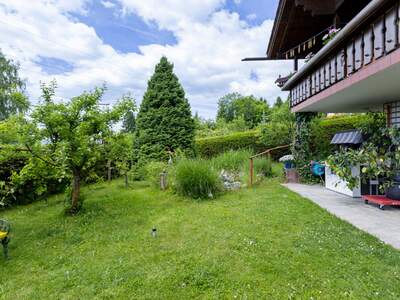 Haus kaufen in 9231 Dröschitz (Bild 4)