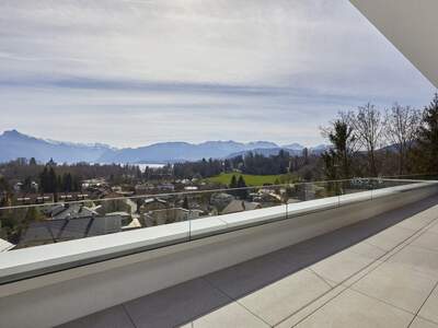 Eigentumswohnung in 4810 Gmunden (Bild 5)