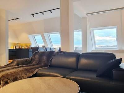 Eigentumswohnung in 1180 Wien