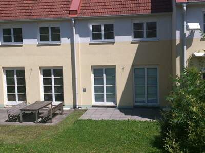 Wohnung mieten in 2392 Sulz (Bild 3)