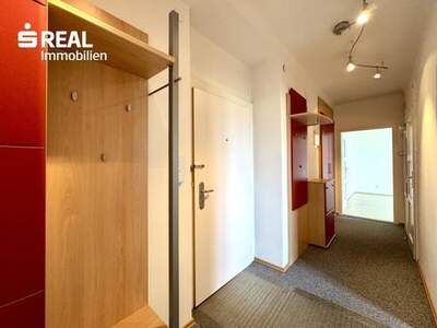 Wohnung kaufen in 3100 St. Pölten