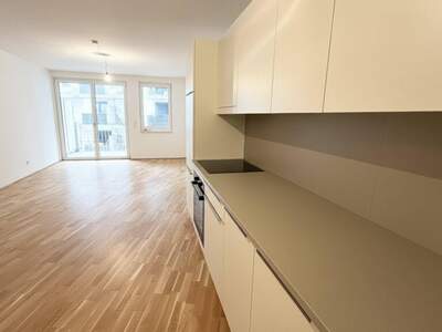 Mietwohnung in 1100 Wien