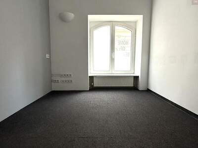 Gewerbeobjekt mieten in 1070 Wien (Bild 5)