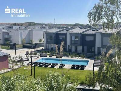 Wohnung mieten in 7100 Neusiedl (Bild 1)