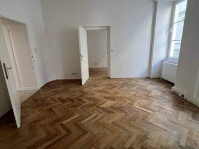 Gewerbeobjekt mieten in 1040 Wien