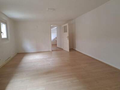 Altbauwohnung mieten in 8010 Graz (Bild 4)