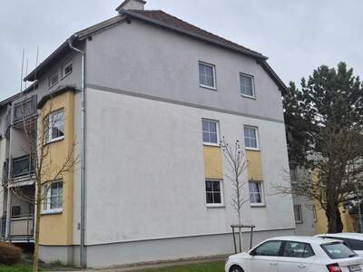 Wohnung mieten in 3350 Haag