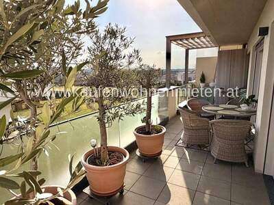 Wohnung kaufen in 8401 Kalsdorf