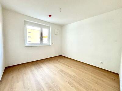 Mietwohnung in 4560 Kirchdorf (Bild 4)