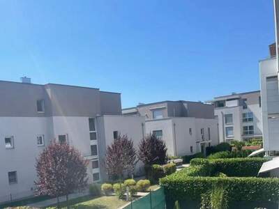 Wohnung mit Balkon kaufen in 9020 Klagenfurt (Bild 2)