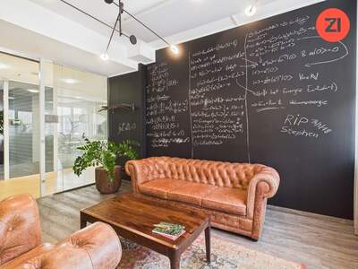 Bürozentrum mieten in 4020 Linz