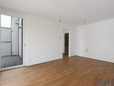 Terrassenwohnung kaufen in 1210 Wien (Bild 4)