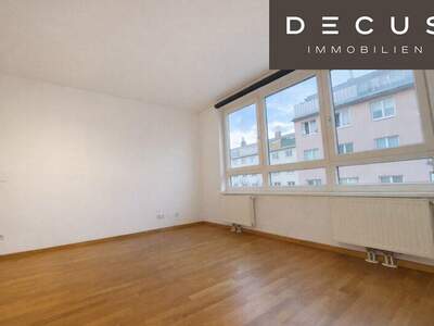 Wohnung mieten in 1120 Wien (Bild 2)