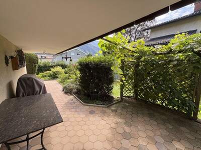 Haus kaufen in 6845 Hohenems (Bild 5)