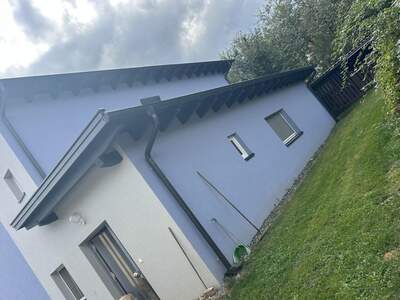 Haus kaufen in 9560 Feldkirchen (Bild 5)