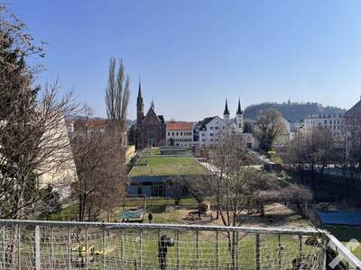 Eigentumswohnung in 8020 Graz