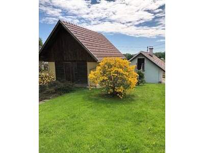 Haus kaufen in 8541 Aichegg