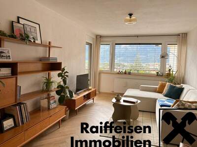 Mietwohnung in 9900 Lienz (Bild 1)