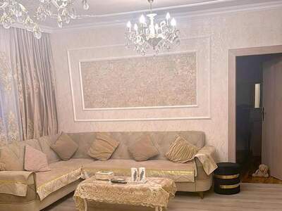 Wohnung kaufen in 3100 St. Pölten