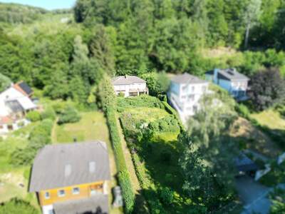 Grundstück kaufen in 3021 Pressbaum (Bild 2)