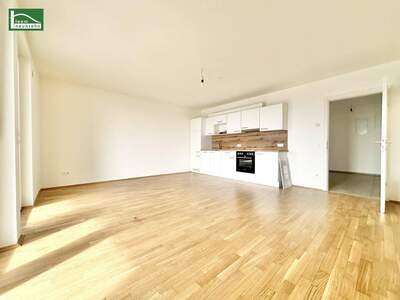 Wohnung mieten in 8020 Graz