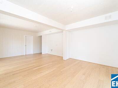 Terrassenwohnung kaufen in 2340 Mödling (Bild 2)