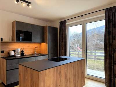 Eigentumswohnung in 8970 Schladming