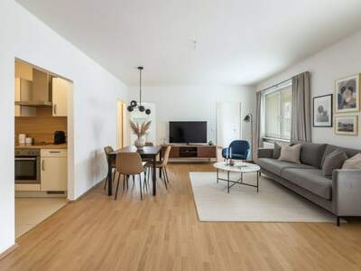 Anlageobjekt kaufen in 2700 Wiener Neustadt