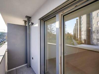 Anlageobjekt kaufen in 1220 Wien