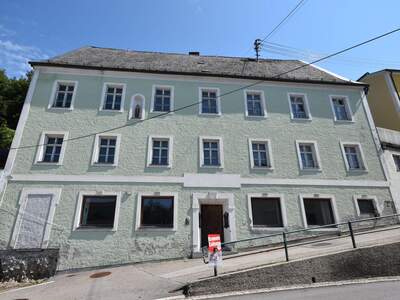 Haus kaufen in 5122 Hochburg (Bild 1)