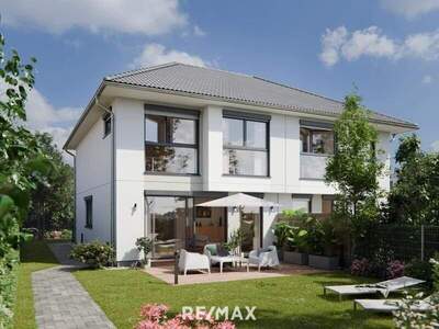 Haus kaufen in 1220 Wien