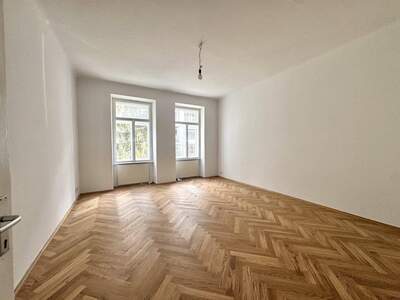 Eigentumswohnung in 1030 Wien