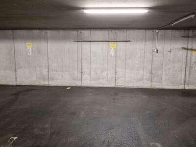 Immobilie mieten in 6020 Innsbruck