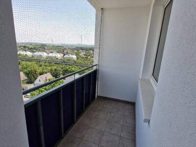 Eigentumswohnung in 3100 St. Pölten