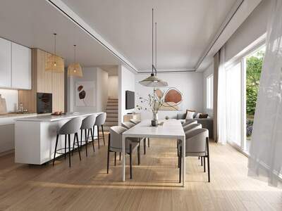 Haus kaufen in 2103 Langenzersdorf