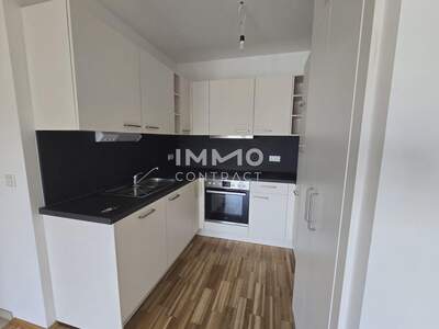 Wohnung mit Balkon mieten in 8020 Graz (Bild 5)