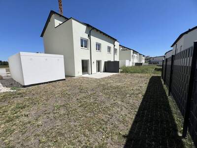 Haus kaufen in 4800 Attnang