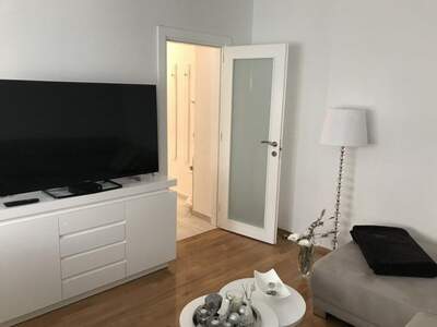Apartment provisionsfrei mieten in 5020 Salzburg