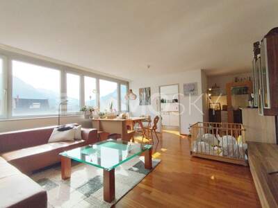 Eigentumswohnung in 6700 Bludenz (Bild 3)