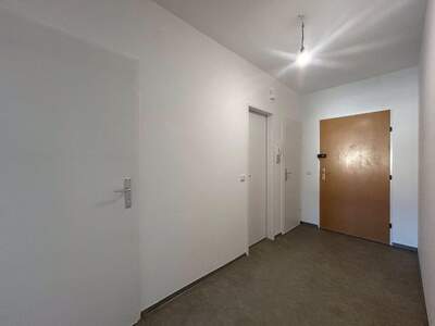 Mietwohnung in 4311 Schwertberg (Bild 3)