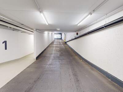 Immobilie mieten in 1210 Wien (Bild 5)