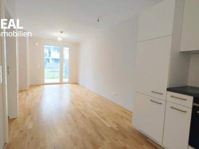 Wohnung mieten in 1220 Wien (Bild 2)