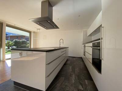 Eigentumswohnung in 6773 Vandans (Bild 5)