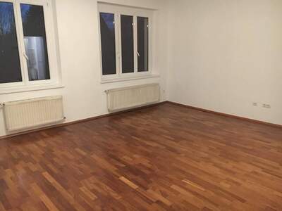 Wohnung mieten in 1190 Wien