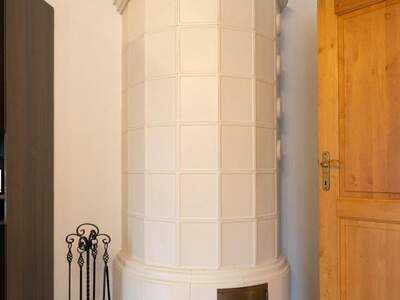 Einfamilienhaus kaufen in 3433 Königstetten (Bild 5)